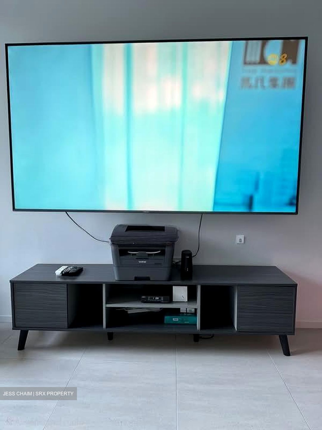 Bidadari Park Drive (D13), Apartment #527076401